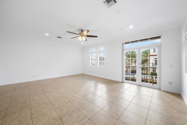 824 Virginia Garden Drive, Boynton Beach, FL 33435