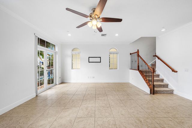 824 Virginia Garden Drive, Boynton Beach, FL 33435