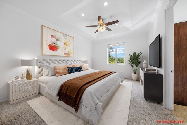 824 Virginia Garden Drive, Boynton Beach, FL 33435