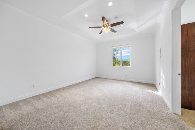 824 Virginia Garden Drive, Boynton Beach, FL 33435