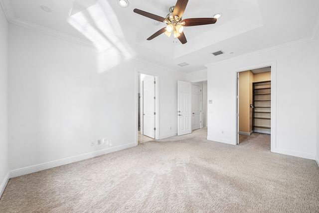 824 Virginia Garden Drive, Boynton Beach, FL 33435