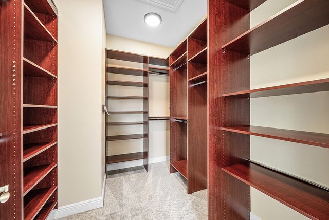 824 Virginia Garden Drive, Boynton Beach, FL 33435