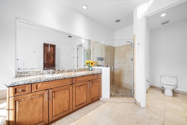 824 Virginia Garden Drive, Boynton Beach, FL 33435