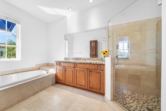 824 Virginia Garden Drive, Boynton Beach, FL 33435