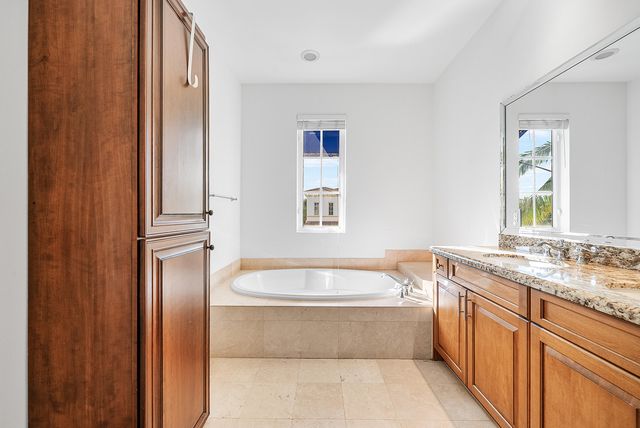 824 Virginia Garden Drive, Boynton Beach, FL 33435