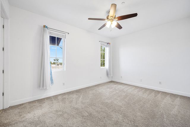 824 Virginia Garden Drive, Boynton Beach, FL 33435