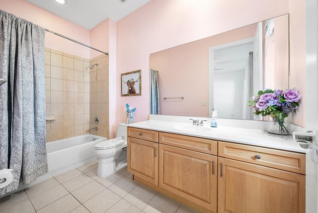 824 Virginia Garden Drive, Boynton Beach, FL 33435