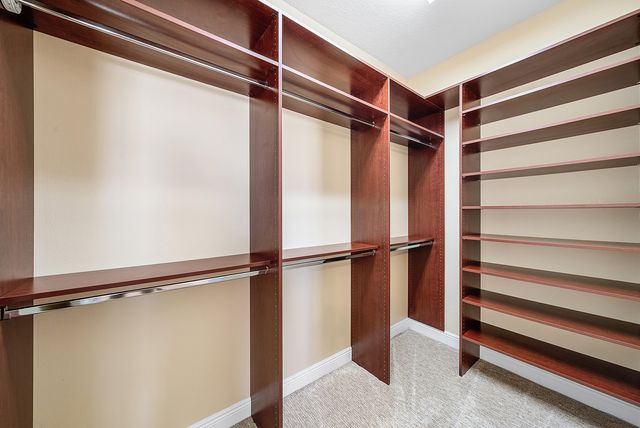 824 Virginia Garden Drive, Boynton Beach, FL 33435