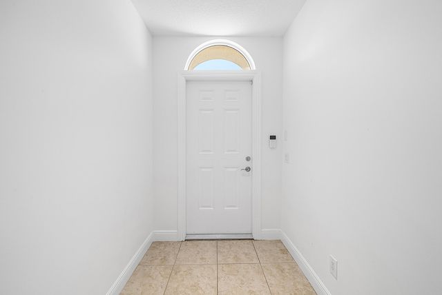 824 Virginia Garden Drive, Boynton Beach, FL 33435