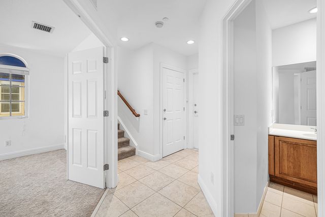 824 Virginia Garden Drive, Boynton Beach, FL 33435