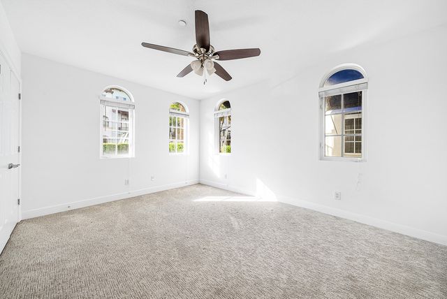 824 Virginia Garden Drive, Boynton Beach, FL 33435