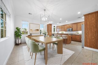 824 Virginia Garden Drive, Boynton Beach, FL 33435