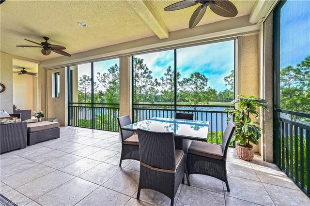 2764 Tiburon BLVD E 3-101, Naples, FL 34109