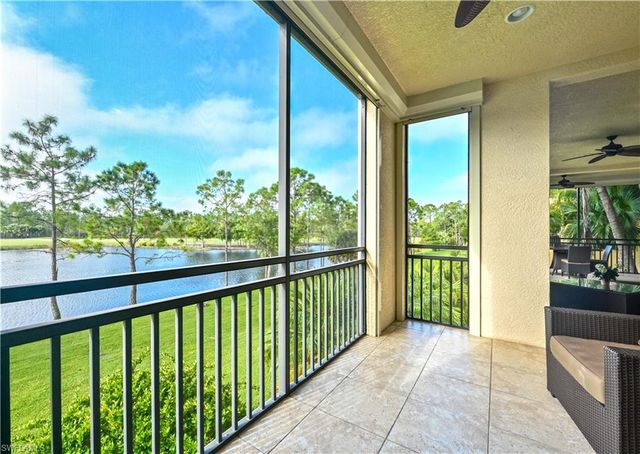 2764 Tiburon BLVD E 3-101, Naples, FL 34109