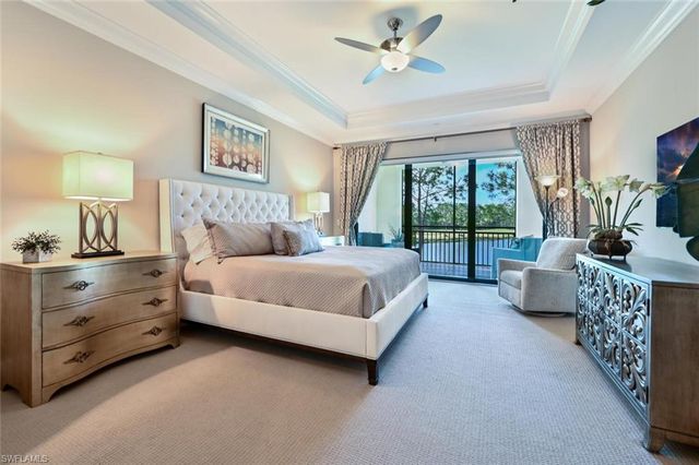 2764 Tiburon BLVD E 3-101, Naples, FL 34109