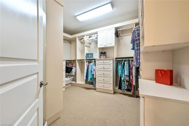 2764 Tiburon BLVD E 3-101, Naples, FL 34109