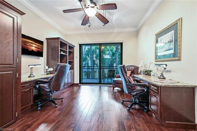 2764 Tiburon BLVD E 3-101, Naples, FL 34109