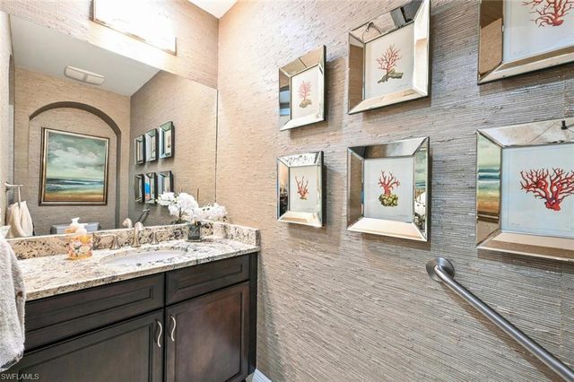 2764 Tiburon BLVD E 3-101, Naples, FL 34109