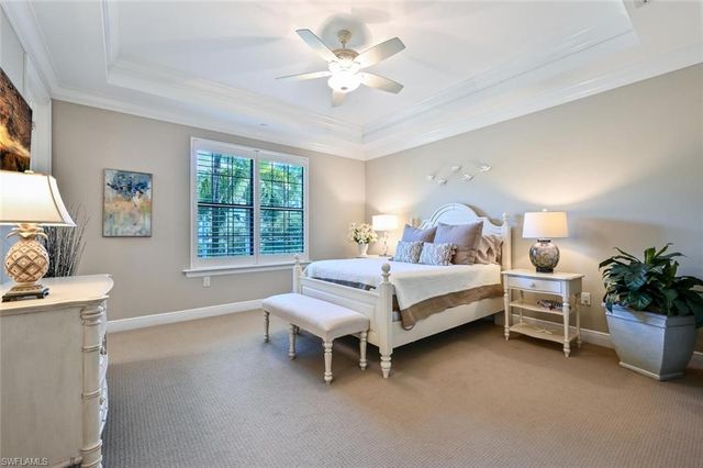 2764 Tiburon BLVD E 3-101, Naples, FL 34109