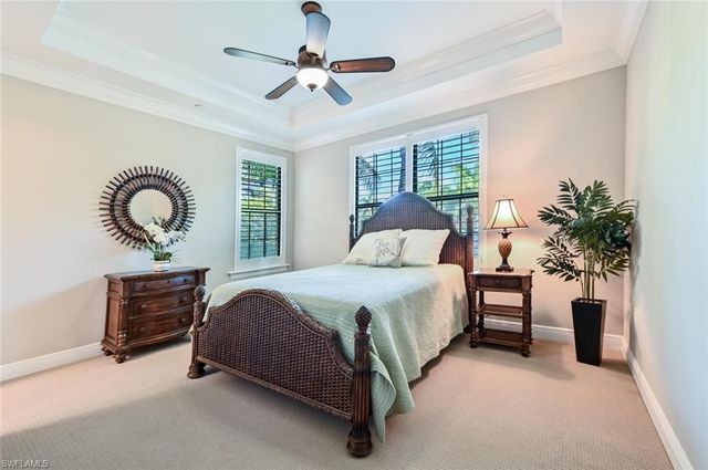 2764 Tiburon BLVD E 3-101, Naples, FL 34109