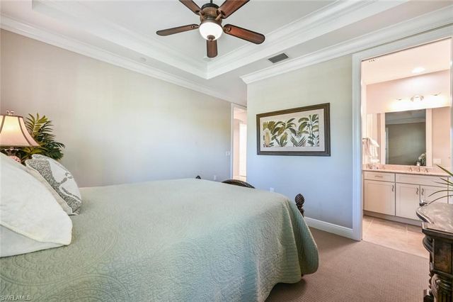 2764 Tiburon BLVD E 3-101, Naples, FL 34109