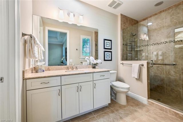 2764 Tiburon BLVD E 3-101, Naples, FL 34109