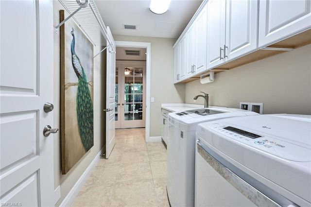 2764 Tiburon BLVD E 3-101, Naples, FL 34109