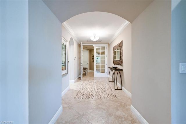 2764 Tiburon BLVD E 3-101, Naples, FL 34109