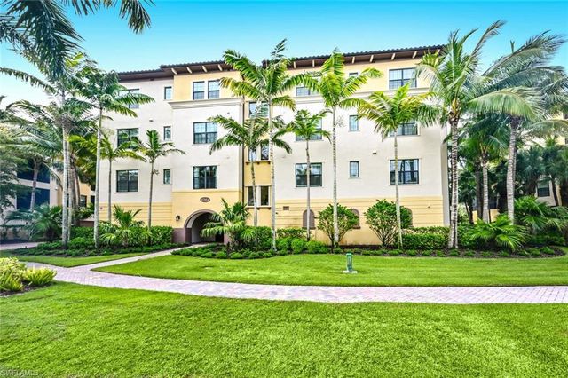 2764 Tiburon BLVD E 3-101, Naples, FL 34109
