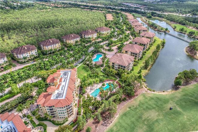 2764 Tiburon BLVD E 3-101, Naples, FL 34109