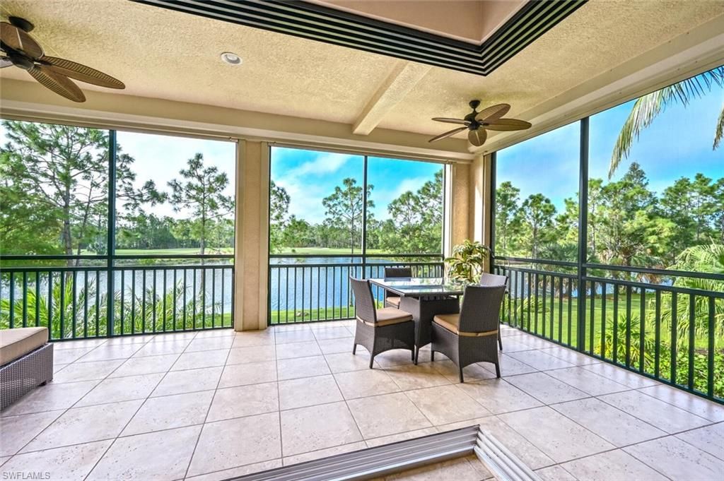 2764 Tiburon BLVD E 3-101, Naples, FL 34109