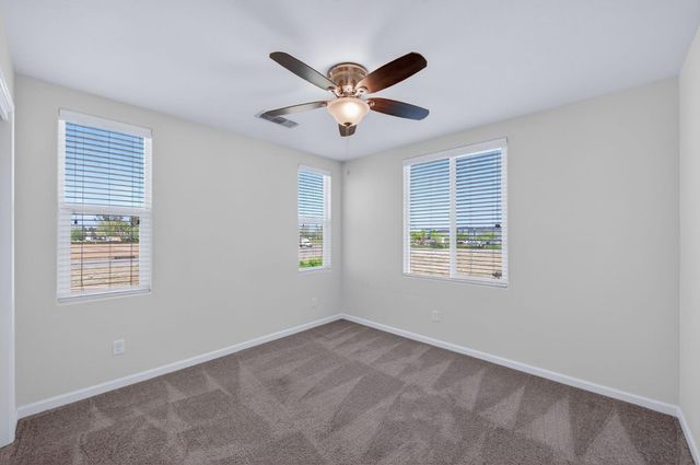 6148 E Bishop Lane, Fresno, CA 93727