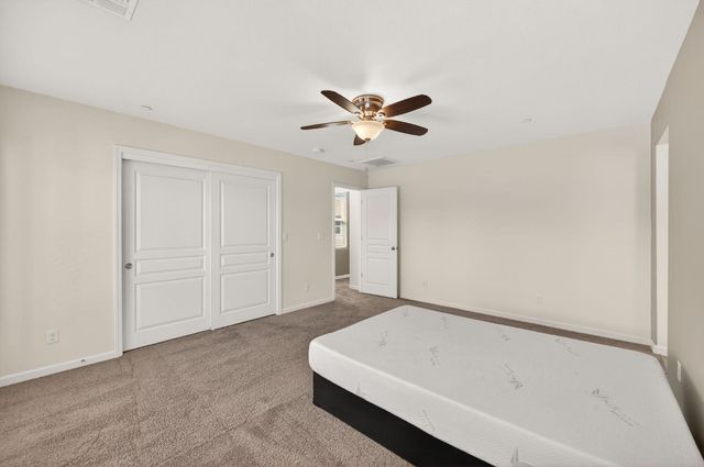 6148 E Bishop Lane, Fresno, CA 93727