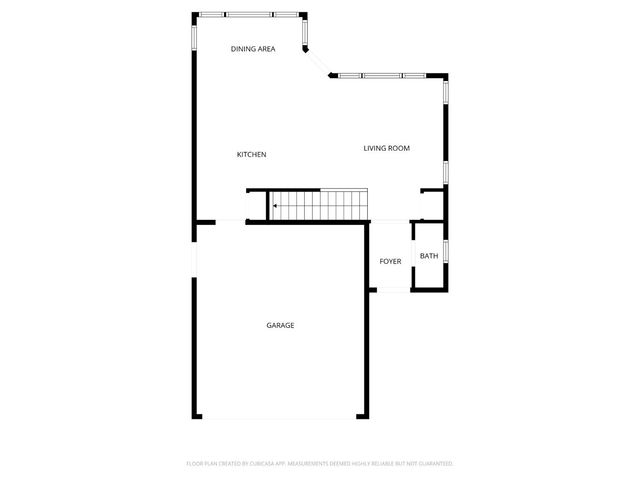 6148 E Bishop Lane, Fresno, CA 93727