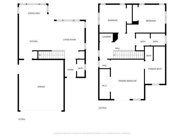 6148 E Bishop Lane, Fresno, CA 93727