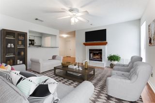 811 Saint Paul Court, Richardson, TX 75080