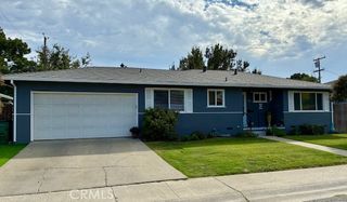 1010 W Cedar Street, Willows, CA 95988