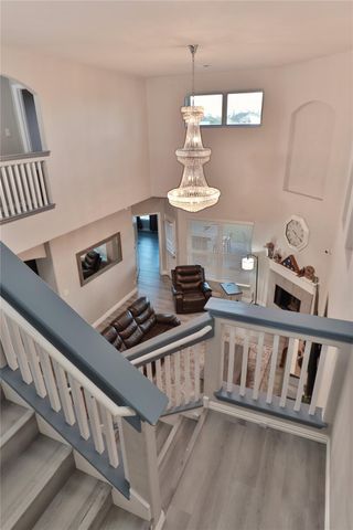 107 Forest Bend Court, Clute, TX 77531