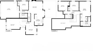 11039 Twin Pond Ter, San Diego, CA 92128