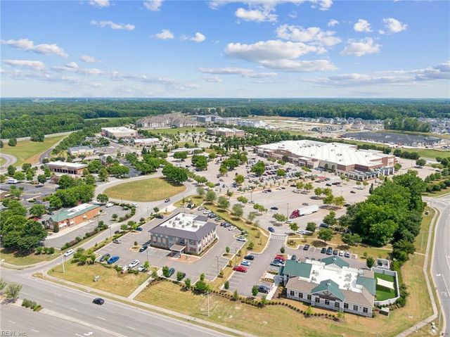 2146 Edwin DR, Chesapeake, VA 23322