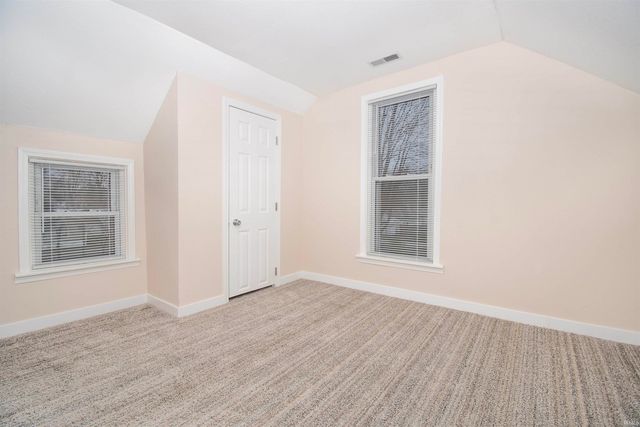 102 Lovette Street, Wolcottville, IN 46795