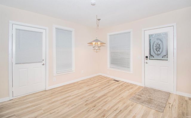 102 Lovette Street, Wolcottville, IN 46795