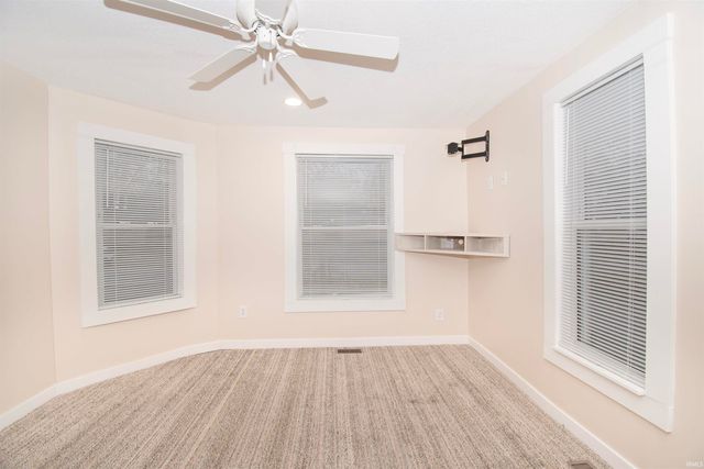 102 Lovette Street, Wolcottville, IN 46795