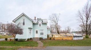 102 Lovette Street, Wolcottville, IN 46795