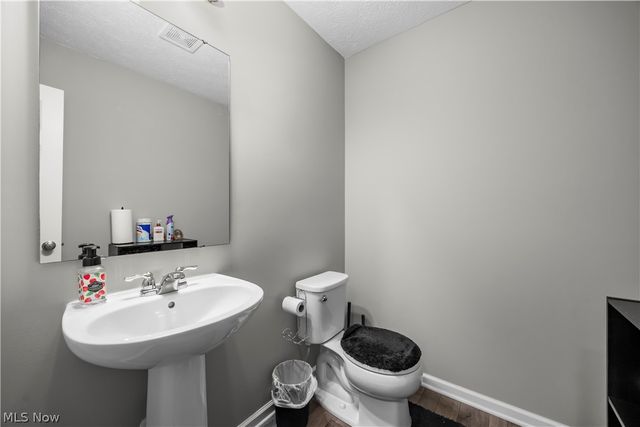 3994 Primrose Way, Lorain, OH 44053
