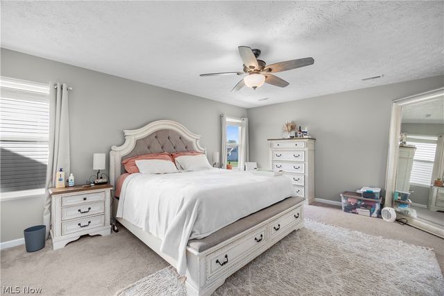 3994 Primrose Way, Lorain, OH 44053