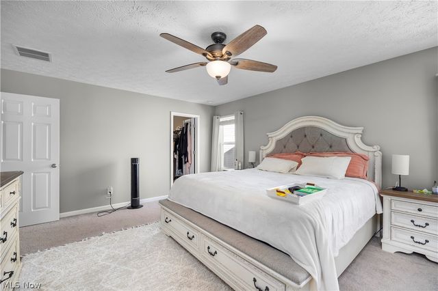 3994 Primrose Way, Lorain, OH 44053