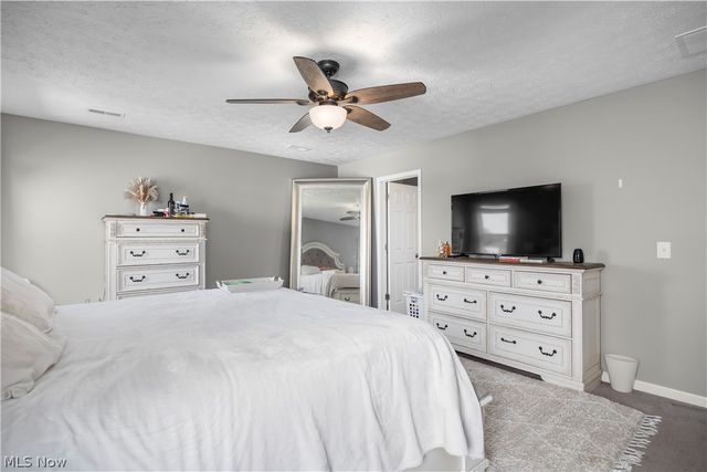 3994 Primrose Way, Lorain, OH 44053