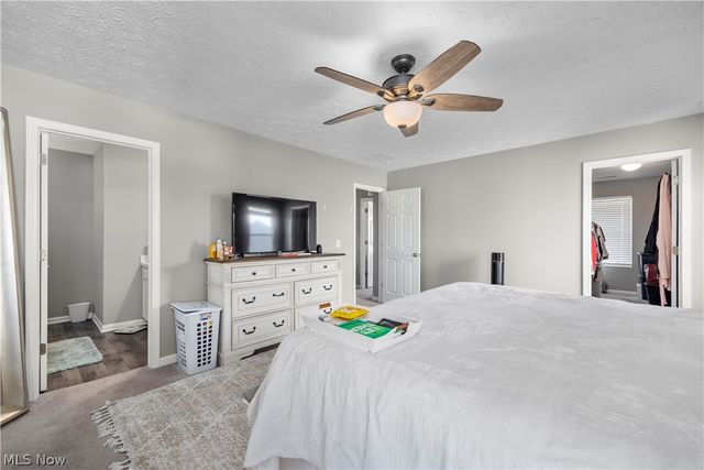 3994 Primrose Way, Lorain, OH 44053