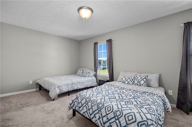 3994 Primrose Way, Lorain, OH 44053